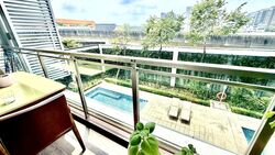Watertown (D19), Apartment #615873281